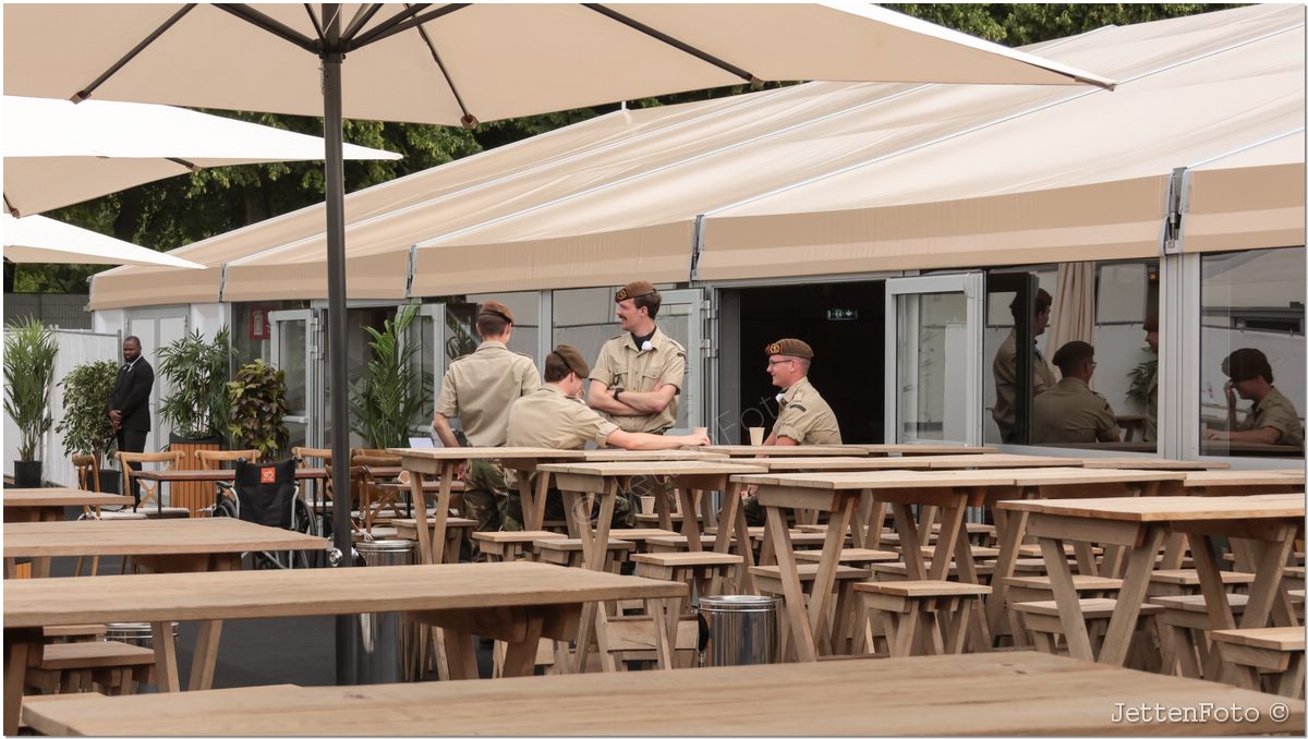 Veteranendag 2025. Foto-16.